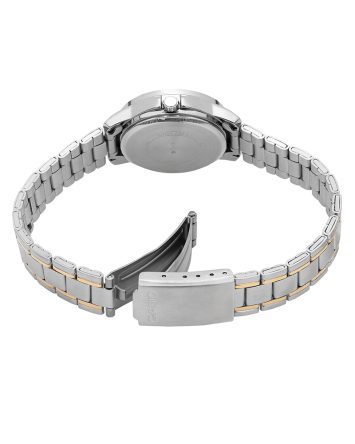 100_Montre-femme-Casio-LTP-V004SG-9.jpg